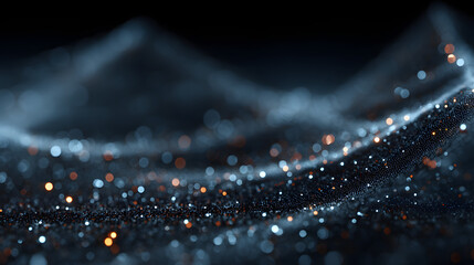 Digital justice revolution balancing law and technolgy online platform legal inovation futuristic enviroment close-up perspective ybersecurity concepts