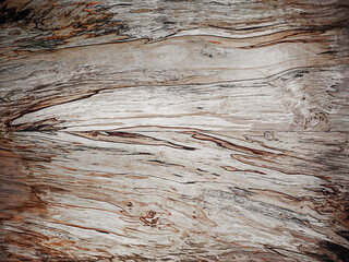 Rustic vintage wooden background with aged planks, perfect for retro design, crafts, or product presentation.