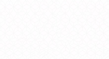 Textured white background with various patterns