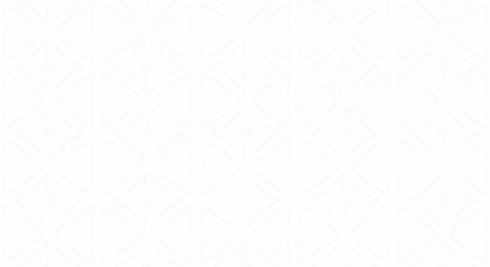 Textured white background with various patterns