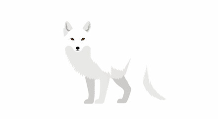 Obraz premium Scientific tools for research, discovery, and innovation, perfect for medical and lab projects