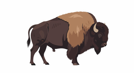 Science lab glassware with colored liquids, ideal for research and medical projects