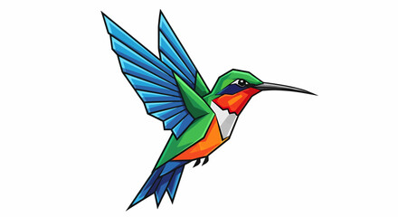 Playful puppy dog logo art with a modern, minimalist design for pet businesses and branding needs