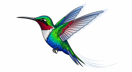 Obraz premium Intricate steampunk laboratory equipment with microscope, distillation apparatus, and scientific instruments