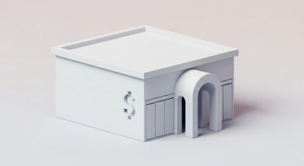 Ancient greek temple architecture building ruins stone columns historical landmark travel destination tourism design