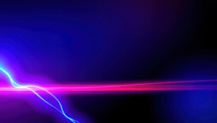 abstract light background