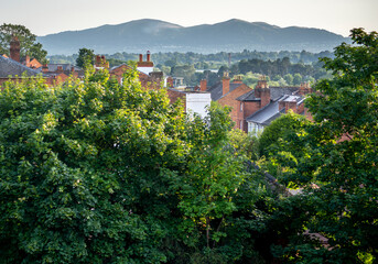 Fototapety na wymiar - Fototapeta24.pl