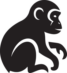 Whisk_9edd06db2d_traced