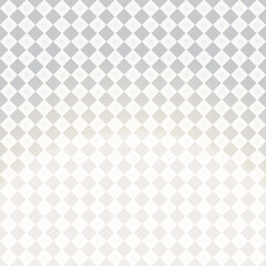 Fototapeta premium seamless geometric pattern