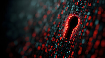 Investigate the ethical considerations surrounding dta privacy and cybersecuriy in information technolog