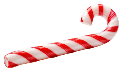 PNG Candy cane confectionery white background lollipop.