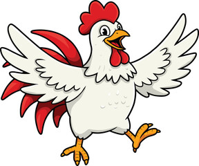 Art & IllustrationGave me a title about this photo 'must have 20 word' for adobe stock with SEO maintain with comma