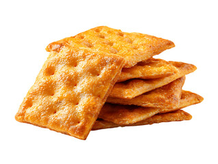 Fototapeta premium Chaat Papdi India