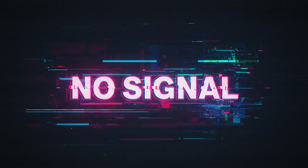 Classic retro digital single-lens reflex camera with a large black optical lens, isolated on a white background