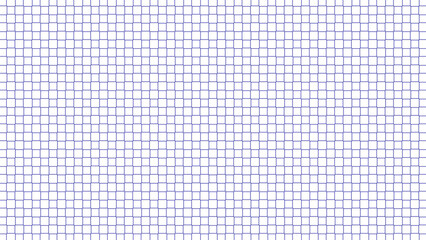 白と黒のツートンカラーの背景デザイン