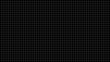 白と黒のツートンカラーの背景デザイン