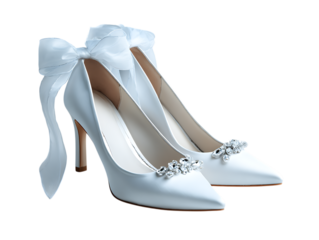  Wedding Shoes