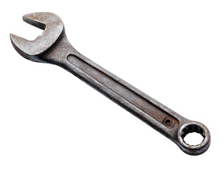 Wrench 