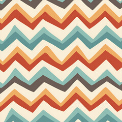 Diverse AI Art Collection Blending Everyday Life, Dreamscapes & Abstract Human Experiences for Modern Projects"