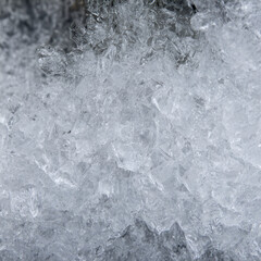 Diverse AI Art Collection Blending Everyday Life, Dreamscapes & Abstract Human Experiences for Modern Projects"