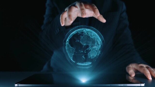 Cost reduction and cost saving through digital transformation, business cost optimization, operational cost reduction, financial savings, and resource efficiency strategies for business success. Elide
