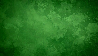 Dark green textured surface