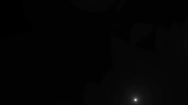 Photo Camera Flash Effect | Flashing Light Transparent Animation. Camera Flashlight Animation | Photography Flash Overlay. Flashing lens flares, Seamless looping. Lights, camera, 