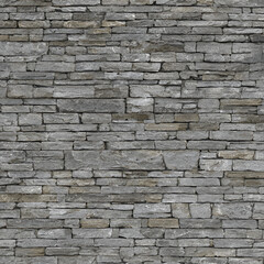 Fototapeta premium Diverse AI Art Collection Blending Everyday Life, Dreamscapes & Abstract Human Experiences for Modern Projects