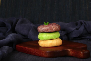 Fototapete bei efototapeten.de bestellen   