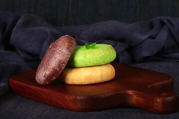 Fototapete bei efototapeten.de bestellen   