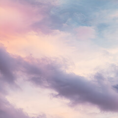 Obraz premium Diverse AI Art Collection Blending Everyday Life, Dreamscapes & Abstract Human Experiences for Modern Projects