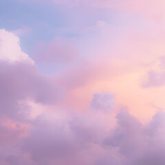 Obraz premium Diverse AI Art Collection Blending Everyday Life, Dreamscapes & Abstract Human Experiences for Modern Projects