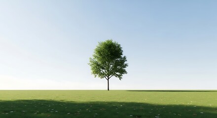 Obraz premium Modern cinema auditorium with green seats and bright screen ready for movie premiere