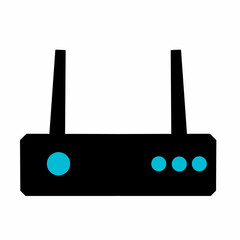 wi fi router