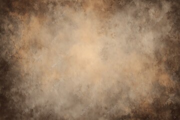 
Vignette grunge vintage background


