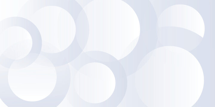 Abstract modern line circle background taxture