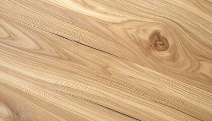 Close-up of light beige wood grain (1)