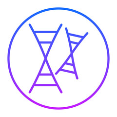 DNA Vector Icons