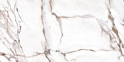 Natural marble texture and background high resolution, Marble, Texture, brown, slab, italian, granite, wall tiles, floor tiles, porcelain tile, vitrified tiles, stone texture, gvt, pgvt, background.