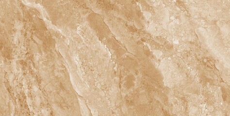 Natural marble texture and background high resolution, Marble, Texture, brown, slab, italian, granite, wall tiles, floor tiles, porcelain tile, vitrified tiles, stone texture, gvt, pgvt, background.
