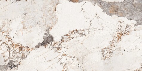 Natural marble texture and background high resolution, Marble, Texture, brown, slab, italian, granite, wall tiles, floor tiles, porcelain tile, vitrified tiles, stone texture, gvt, pgvt, background.