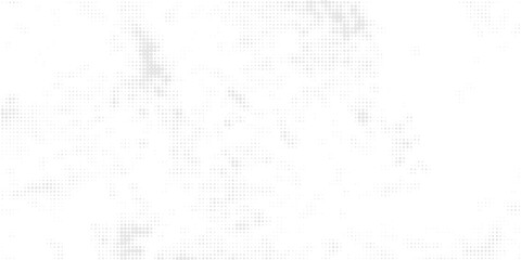 Eggshell-textured ecru gradient with a soft pastel beige backdrop. Contemporary dotted vector pattern, reminiscent of fine paper grain