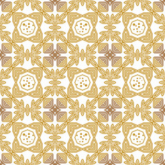 seamless floral background seamless pattern with flowers, seamless floral pattern