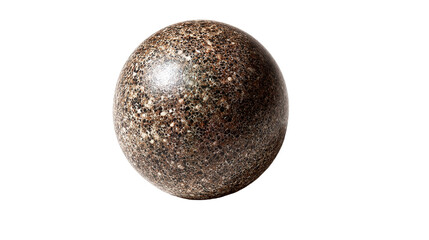 flying chia seed isolated on transparent background Remove png