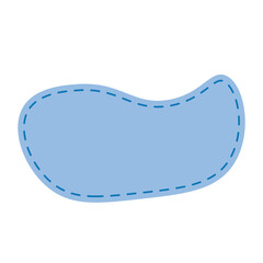 Cute Sticky Notes Memo Element