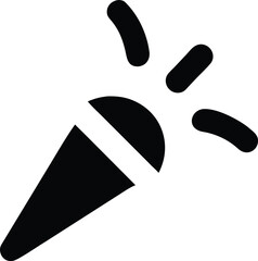 fireworks in rio carnival vibrant colors explode night sky