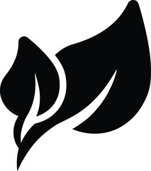 Ecology and Environment set of web icons in line style. Ecology and Energy icons for web and mobile app. Eco friendly, electric car, global warming, renewable energy, organic farming. Vector illustrat