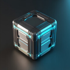 Diverse AI Art Collection Blending Everyday Life, Dreamscapes & Abstract Human Experiences for Modern Projects"