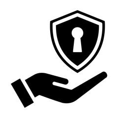 Security Icon