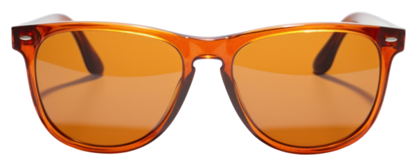 PNG Sunglasses sunglasses white background accessories.